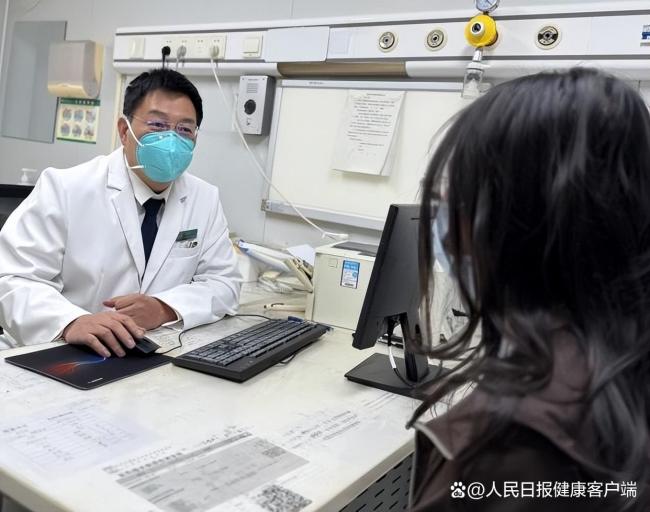 新冠连续3周居门诊流感样病例首位