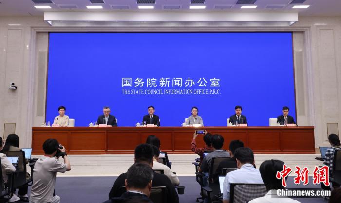 市场监管总局:将从四方面深化整治涉企乱收费问题