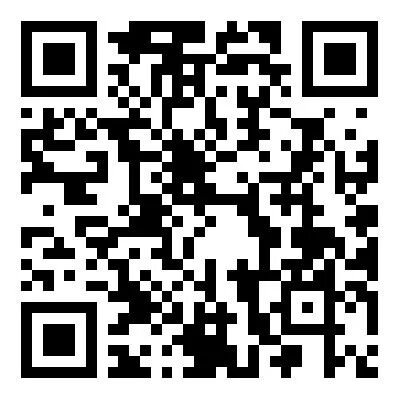 藏在判决书里的“名分”