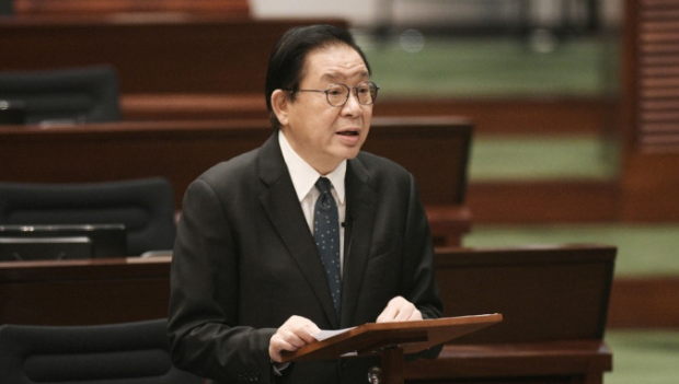 总商会考虑下半年访欧洲 总商会考虑下半年访欧洲