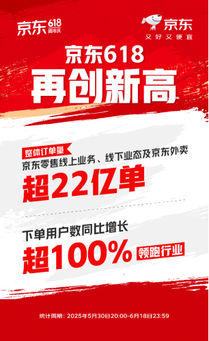 1 1