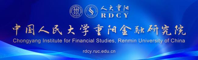记者：查理·柯克不是马丁·路德·金