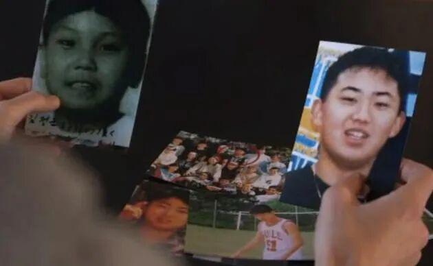 金正恩能打NBA吗？