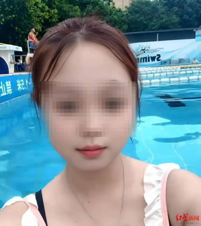 两名15岁少女失联10天 警方介入