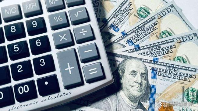 美政府停摆损失了多少