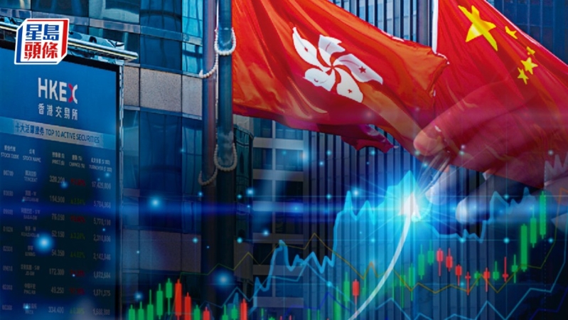 示意图 示意图