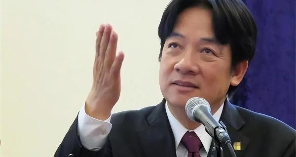 美国地缘战略之变