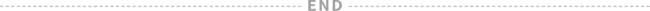 曝波音一天交付中方三架飞机