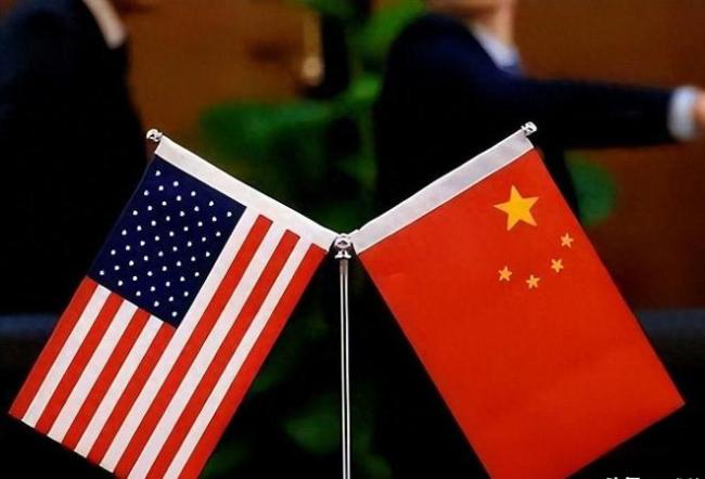 特朗普为何对中国稀土心心念念