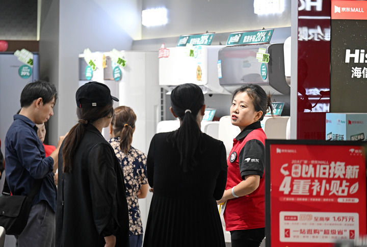 �����������������������Ϊ�α�������λ