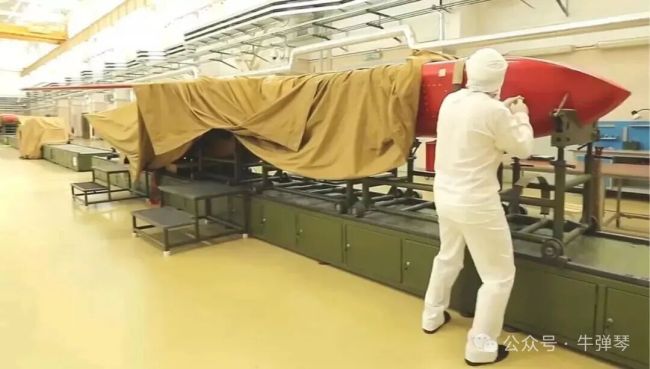 反击美国“变脸” ,普京将亮神秘杀手锏