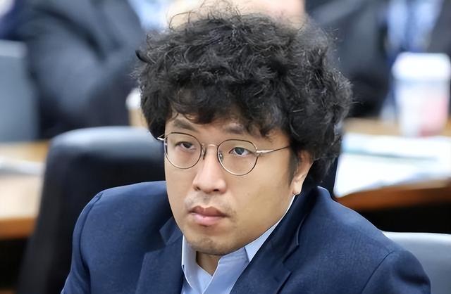 沈伯洋若被抓会被判处什么样的刑罚