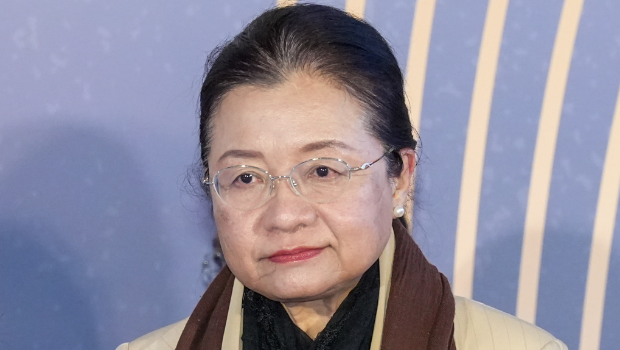 田秋堇 田秋堇