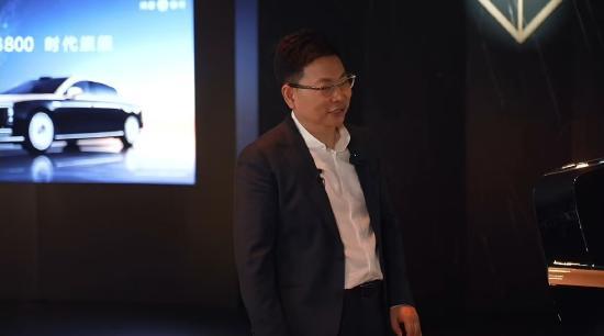 新M9上市不到一个月大定已4万多台