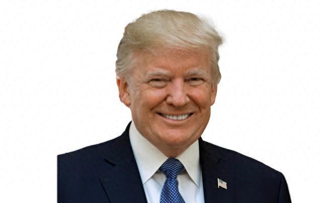 专家：特朗普无缘诺贝尔和平奖