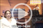 邓丽欣被港媒起哄催生，叛逆发言：“生疮了！”