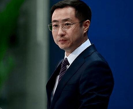 台外事部门负责人声称中日争端可能会持续一年之久，外交部回应