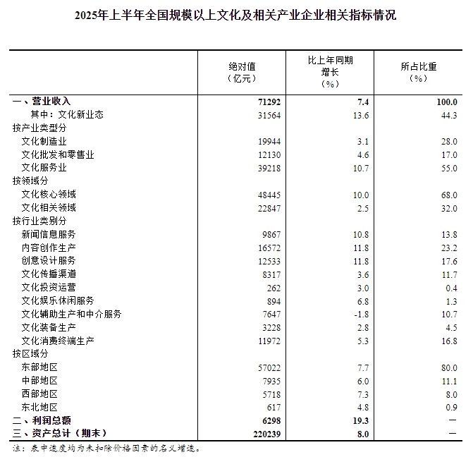 裁剪.jpg