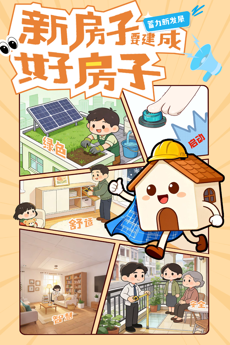 �����·�չ ���÷��ӡ�Ӧ�ú����Ķ�