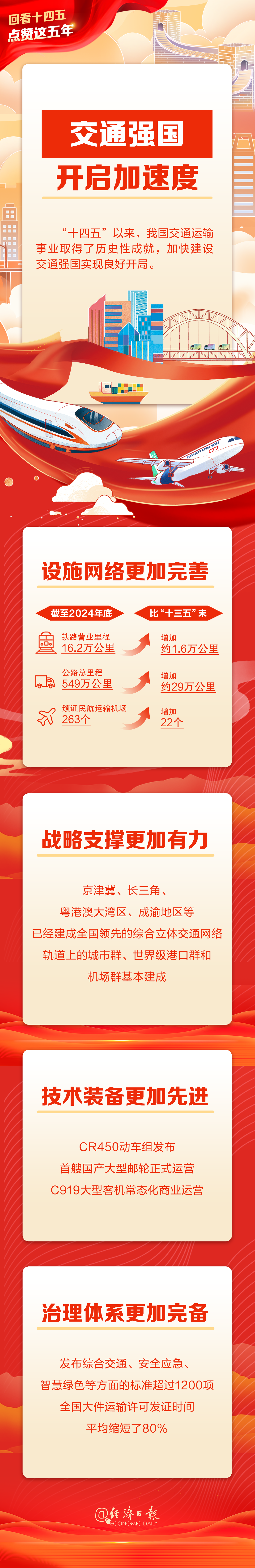 20250929183505_0165_compress.png