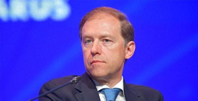 俄引入印度技工释放何信号