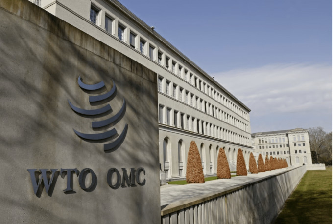 WTO