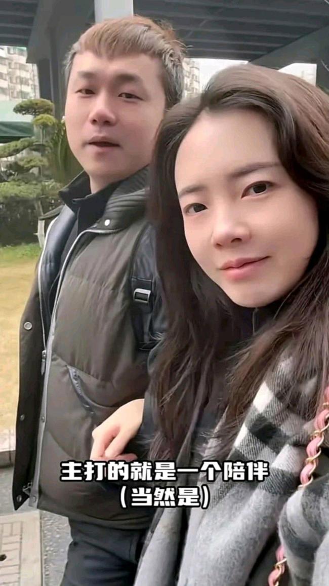 乒乓教练否认性侵女球员:只待了1分钟 称判决无证据