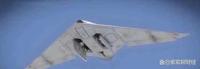 中国完全有能力摧毁日本全境