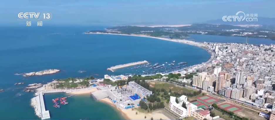 十五运会筹备服务保障工作有序开展 各项赛事陆续进行