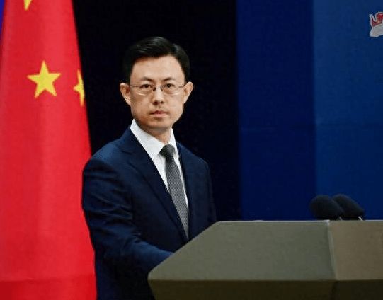 外交部:中国和印度将于今年10月底前恢复直航航班