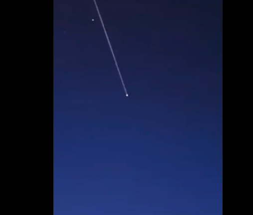 ״ع⣡й1000߳ٿնԿյ