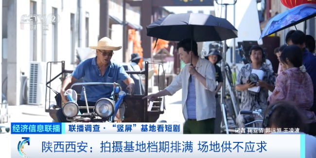 爆发式增长！ 漂洋过海 的它，有望达百亿美元量级