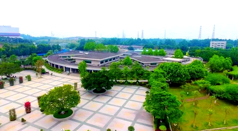 佛山市南海区殡仪馆招聘司仪的要求成为网络热话。