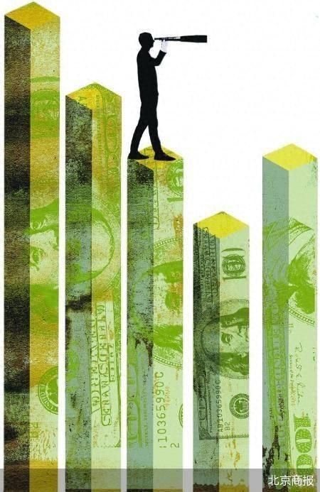 美联储年底降息传递两个关键信息