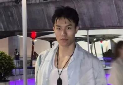 中使馆称被骗至缅甸中国模特获救