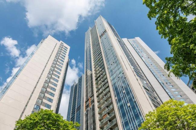 上海出台灵活就业公积金新政