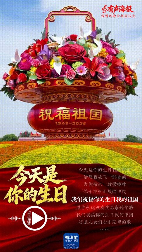 ĸ裬Ϊ