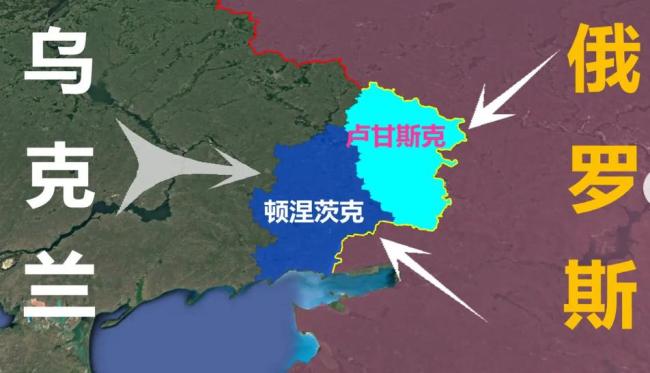 媒体人：美国正逐渐向泽连斯基施压