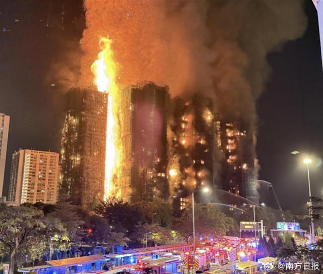 香港临时庇护所已超700人使用