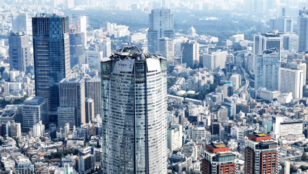 日本租屋时，部份业主会列明需要收取礼金，以表示感谢业主把房子出租的“谢礼”。