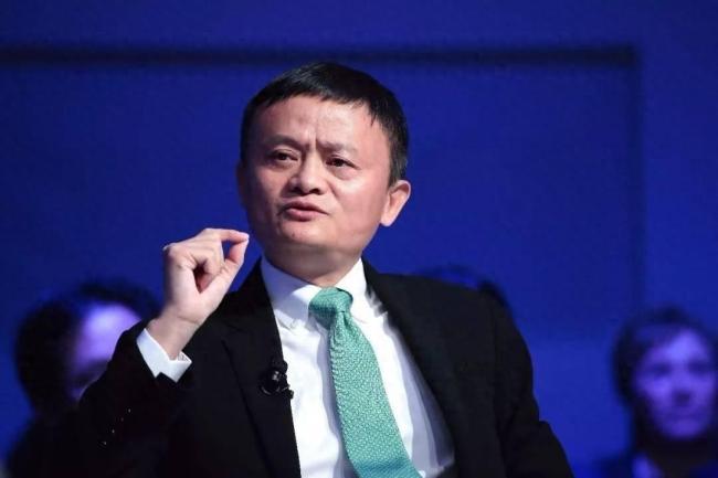“外卖江湖”的狂欢还没结束