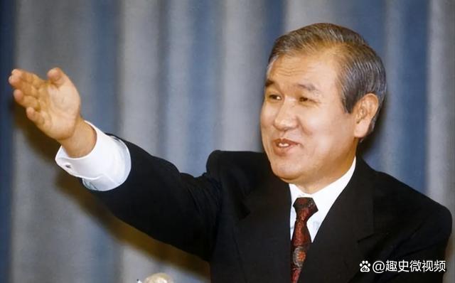 中俄大使在韩联合发文透露哪些信号