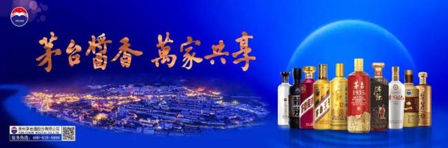 巴菲特罕见发声