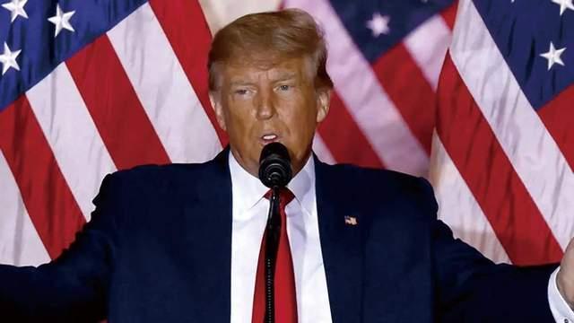 特朗普邀中俄加入G7有何目的