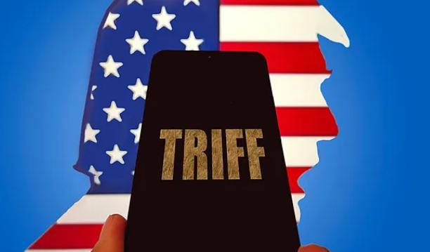 美国单边霸凌终将反噬自身
