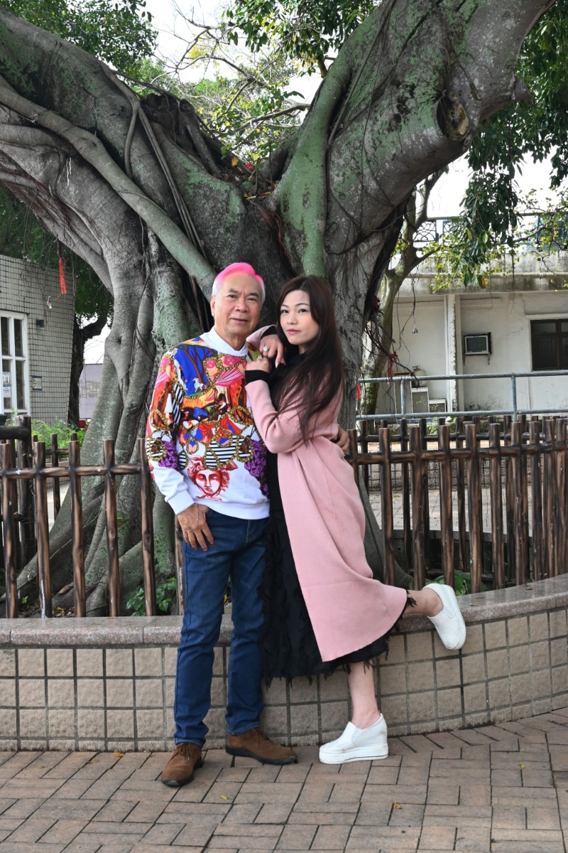 李龙基未婚妻出狱或从事教育工作 李龙基未婚妻出狱或从事教育工作