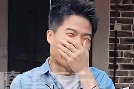 董宇辉称自己镜头前后判若两人！差异会很大