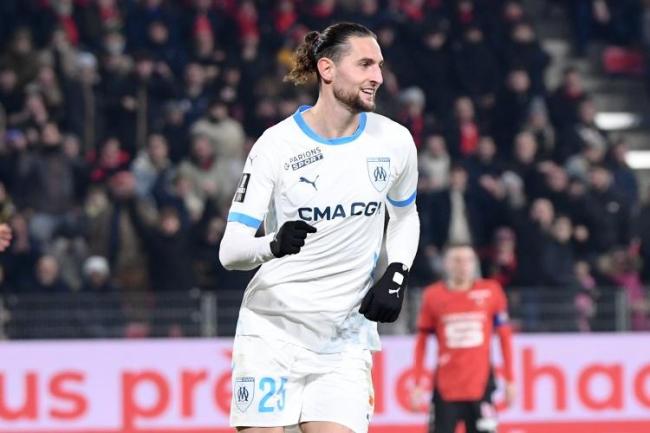 ٷгȰ¼Ϥܼ1000ŷԪ