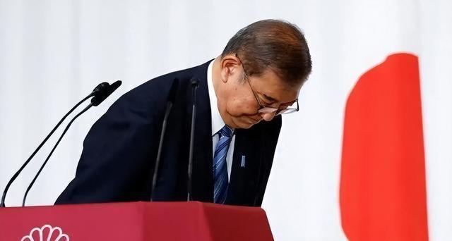 专家称日本政治不会真正走向极端