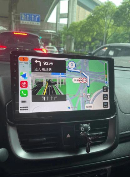 “南京导航集体失灵”原因有了：卫星信号受到临时干扰压制，北斗军用频率不受影响